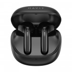Бездротові навушники HAVIT TW926 TWS Black Бездротові навушники HAVIT TW926 TWS Black