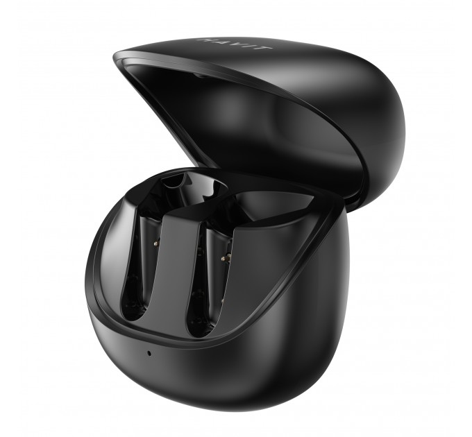Бездротові навушники HAVIT TW926 TWS Black