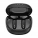 Бездротові навушники HAVIT TW926 TWS Black