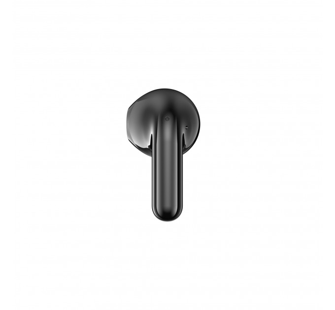 Бездротові навушники HAVIT TW926 TWS Black