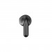 Бездротові навушники HAVIT TW926 TWS Black