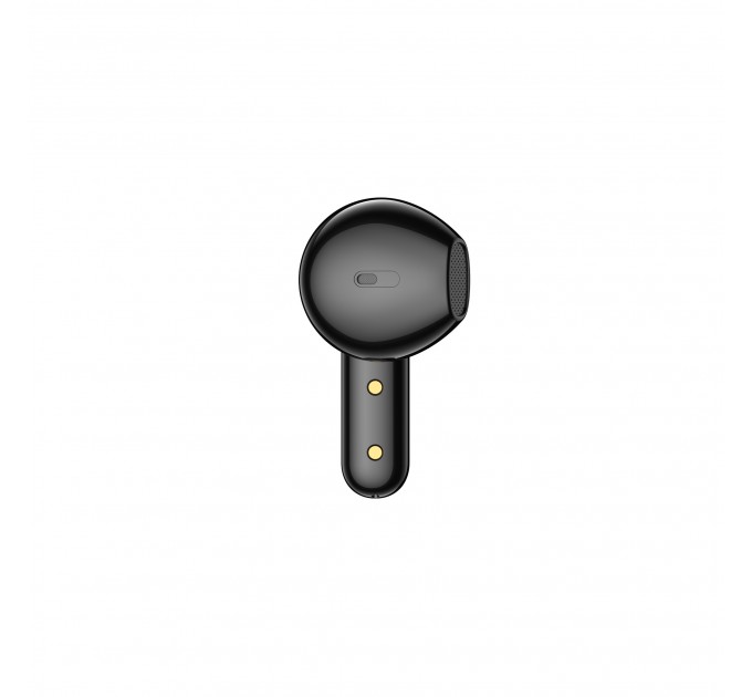 Бездротові навушники HAVIT TW926 TWS Black