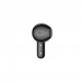 Бездротові навушники HAVIT TW926 TWS Black