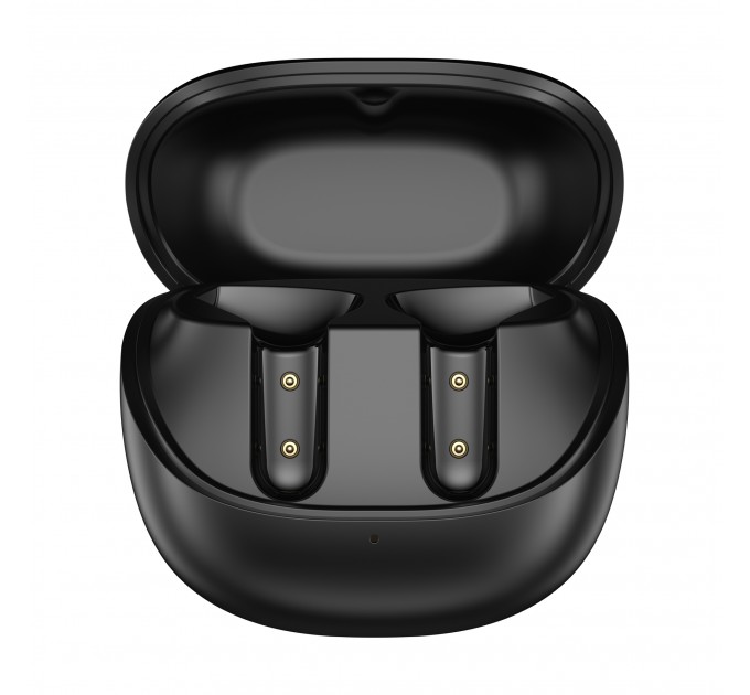 Бездротові навушники HAVIT TW926 TWS Black