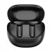 Бездротові навушники HAVIT TW926 TWS Black