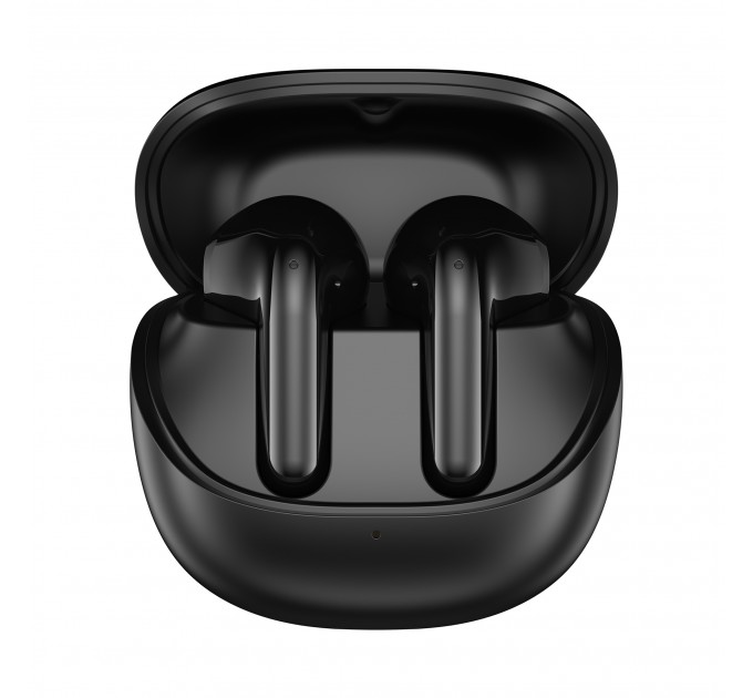 Бездротові навушники HAVIT TW926 TWS Black