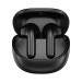 Бездротові навушники HAVIT TW926 TWS Black