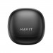 Бездротові навушники HAVIT TW926 TWS Black