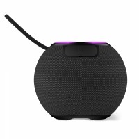 Портативна колонка HAVIT SK884BT 5W RGB Black