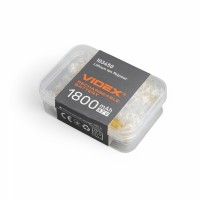Акумулятор VIDEX Li-pol VLF-B103450-18 1800mAh 1шт