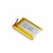 Акумулятор VIDEX Li-pol VLF-B103450-18 1800mAh 1шт