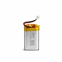 Акумулятор VIDEX Li-pol VLF-B902540-85 850mAh 1шт