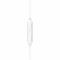 Навушники з мікрофоном HAVIT HV-E336C USB-C White