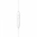 Навушники з мікрофоном HAVIT HV-E336C USB-C White
