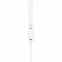 Навушники з мікрофоном HAVIT HV-E336C USB-C White
