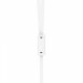 Навушники з мікрофоном HAVIT HV-E336C USB-C White