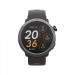Смарт годинник HAVIT M9058 Professional GPS Sport Black