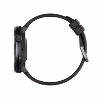 Смарт годинник HAVIT M9058 Professional GPS Sport Black
