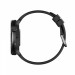 Смарт годинник HAVIT M9058 Professional GPS Sport Black