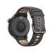 Смарт годинник HAVIT M9058 Professional GPS Sport Black