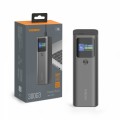 Повербанк 30000mAh VIDEX VPB-316 162W PD140W +Display