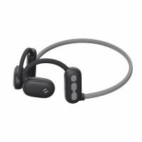 Бездротові навушники HAVIT E553BT 