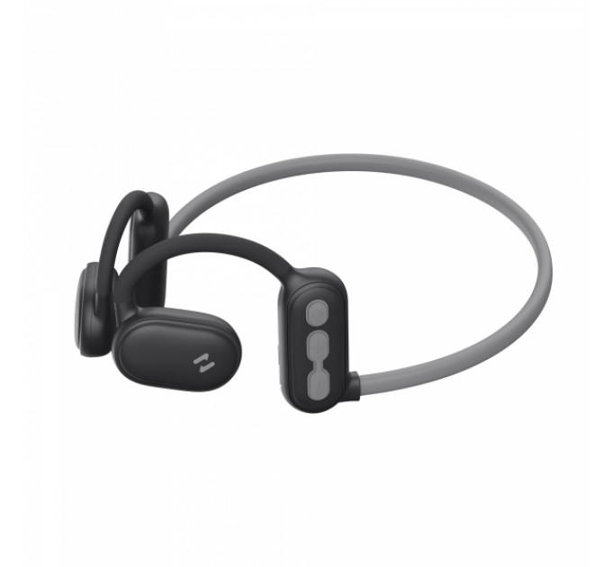 Бездротові навушники HAVIT E553BT 