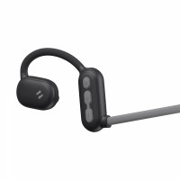 Бездротові навушники HAVIT E553BT 