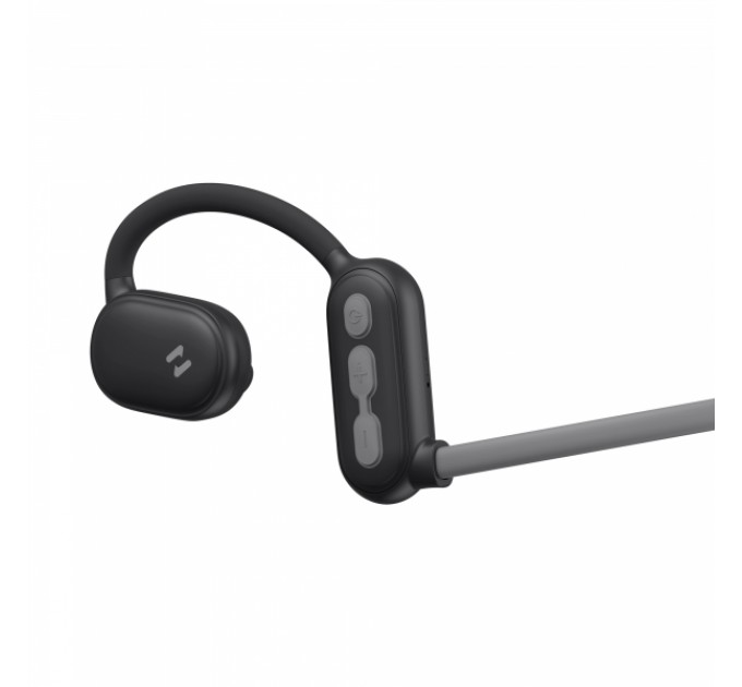 Бездротові навушники HAVIT E553BT 