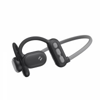 Бездротові навушники HAVIT E553BT 