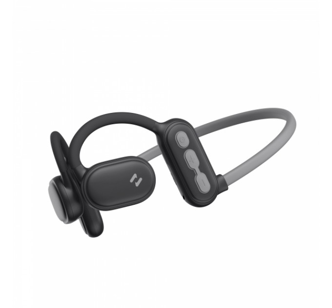 Бездротові навушники HAVIT E553BT 