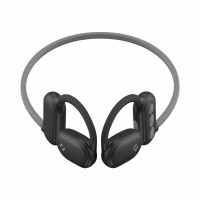 Бездротові навушники HAVIT E553BT 