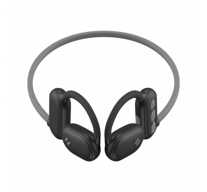 Бездротові навушники HAVIT E553BT 