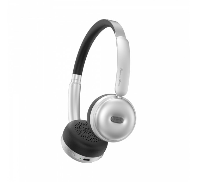 Навушники накладні бездротові HAVIT H616BT 