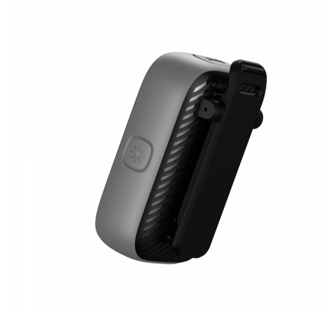 Портативна колонка HAVIT SK868BT 3W IPX7 Black