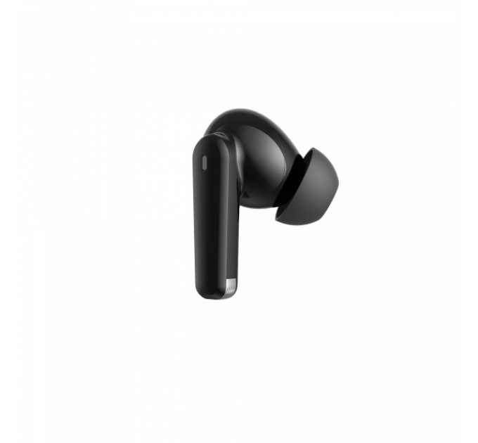 Бездротові навушники HAVIT TW956 ANC TWS Black