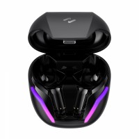 Бездротові ігрові навушники HAVIT TW970 ENC TWS Black