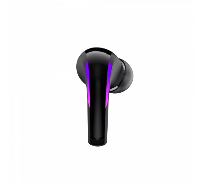 Бездротові ігрові навушники HAVIT TW970 ENC TWS Black