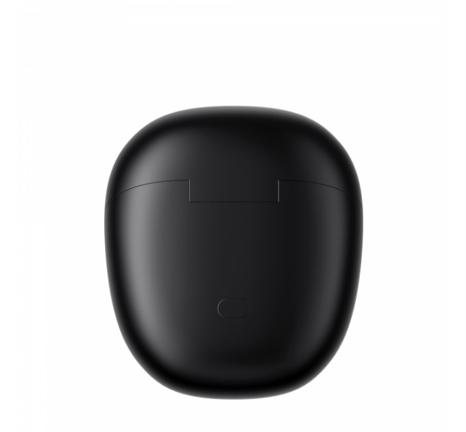 Бездротові ігрові навушники HAVIT TW970 ENC TWS Black