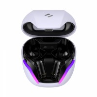 Бездротові ігрові навушники HAVIT TW970 ENC TWS White
