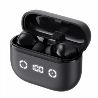 Бездротові навушники HAVIT TW984 