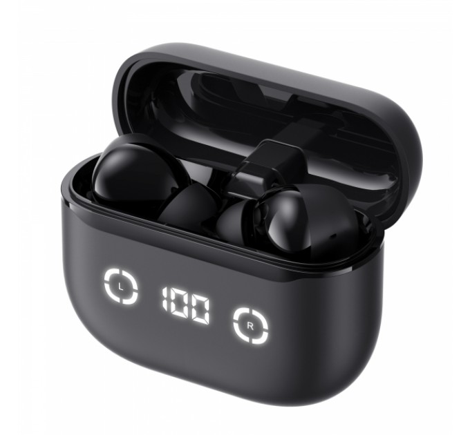 Бездротові навушники HAVIT TW984 