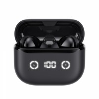 Бездротові навушники HAVIT TW984 