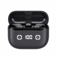 Бездротові навушники HAVIT TW984 