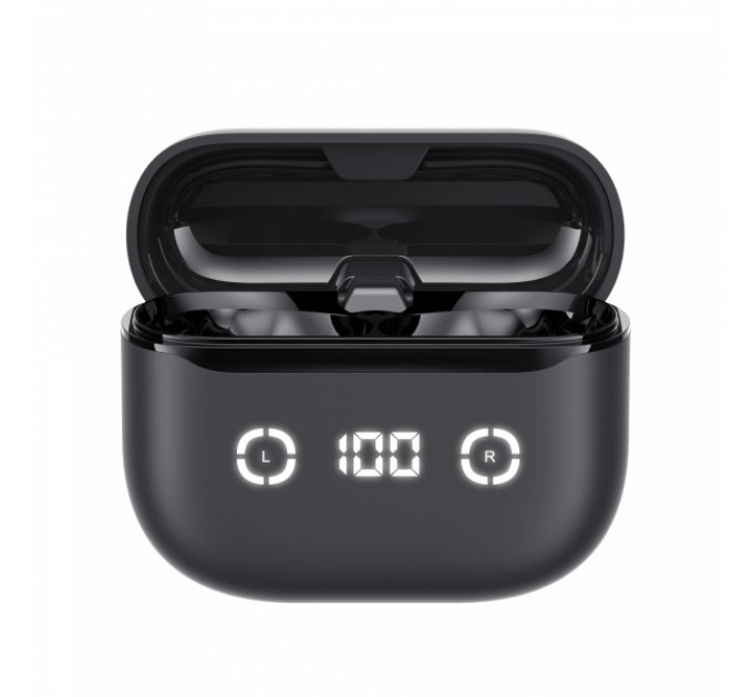 Бездротові навушники HAVIT TW984 