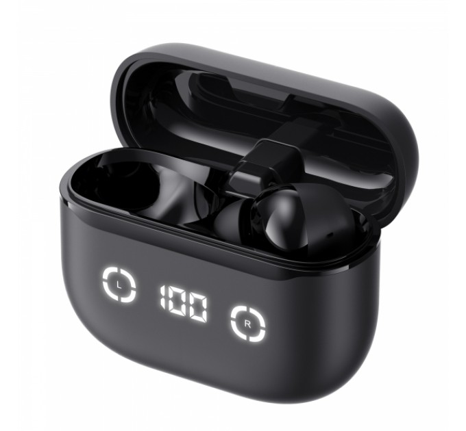 Бездротові навушники HAVIT TW984 