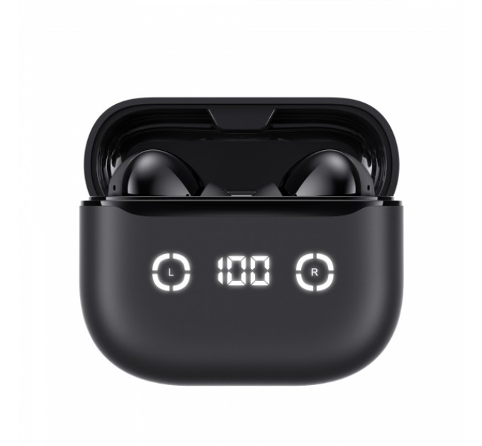 Бездротові навушники HAVIT TW984 