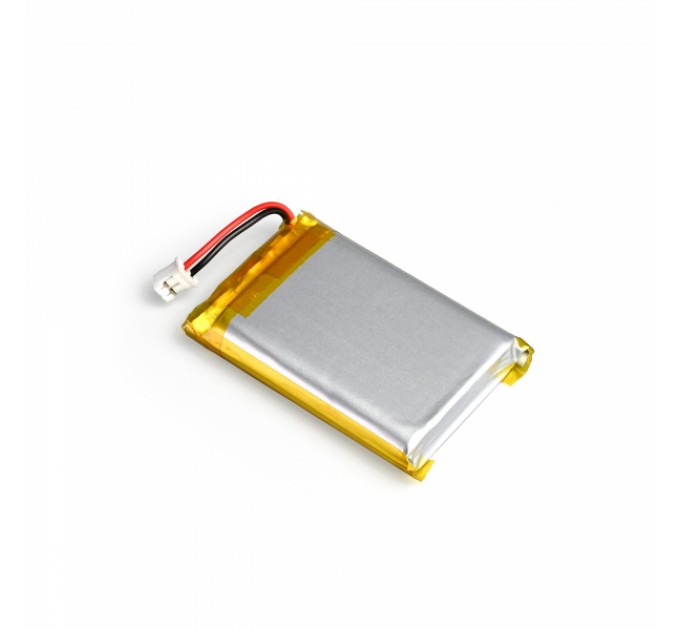 Акумулятор VIDEX Li-pol VLF-B103450-20 2000mAh 1шт