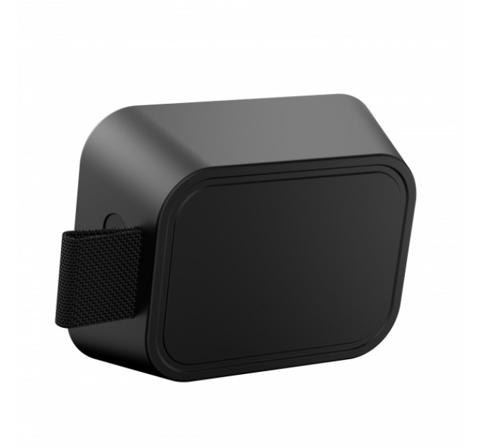 Портативна колонка HAVIT SK921BT 5W Black