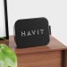 Портативна колонка HAVIT SK921BT 5W Black